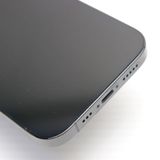 �¿��ݾ� Ķ���� SIM�ե꡼ iPhone14 Pro 128GB ���ڡ����֥�å�