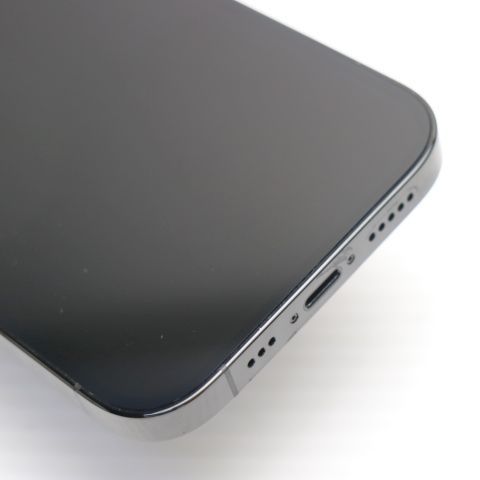 �¿��ݾ� Ķ���� SIM�ե꡼ iPhone14 Pro 128GB ���ڡ����֥�å�