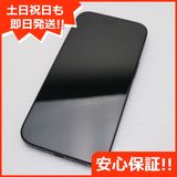 ¿ݾ Ķ SIMե꡼ iPhone15 128GB ֥å