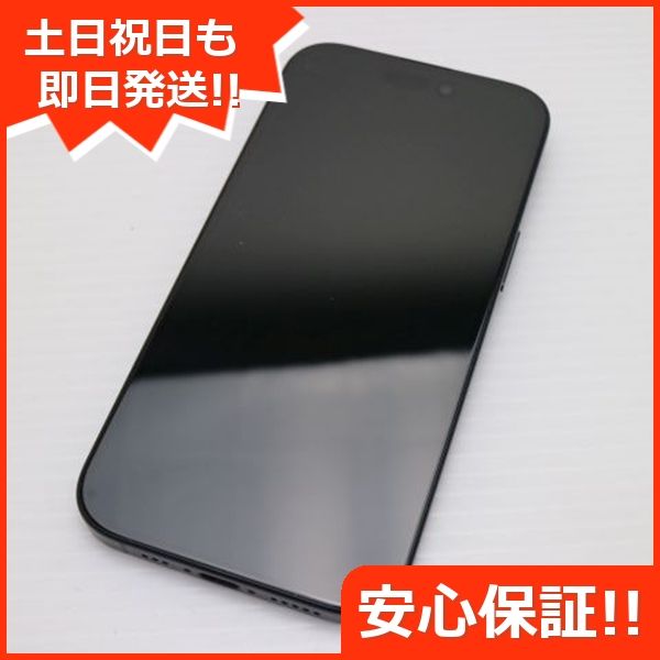 ¿ݾ Ķ SIMե꡼ iPhone15 128GB ֥å