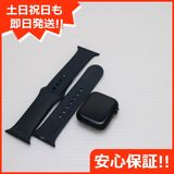 Ķ Apple Watch Series8 41mm GPS ߥåɥʥ