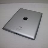 �¿��ݾ��� Ķ���� iPad2 Wi-Fi 16GB �֥�å�  �������