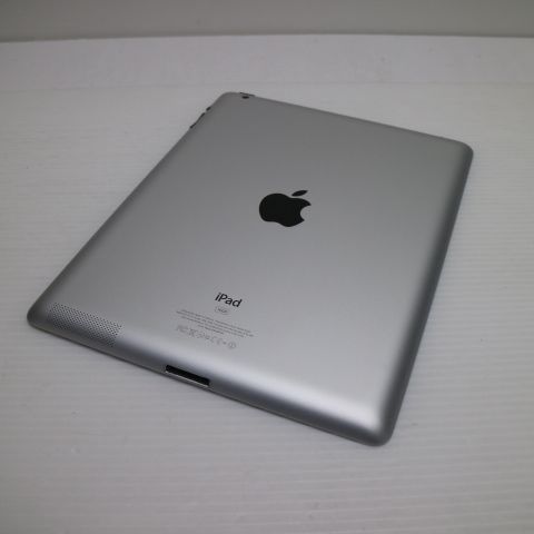 �¿��ݾ��� Ķ���� iPad2 Wi-Fi 16GB �֥�å�  �������