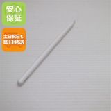 安心保証 超美品 Apple Pencil 第2世代 MU8F2J/A (2018) タッチペン