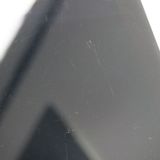 �¿��ݾ��� ������� SO-03E Xperia Tablet Z �ۥ磻��  �������
