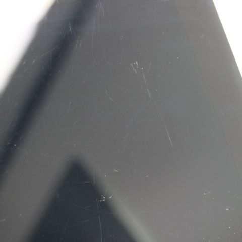 �¿��ݾ��� ������� SO-03E Xperia Tablet Z �ۥ磻��  �������