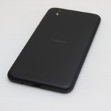 �¿��ݾ� Ķ���� SH-01K AQUOS sense �֥�å� ���� �����
