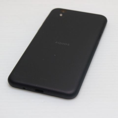 �¿��ݾ� Ķ���� SH-01K AQUOS sense �֥�å� ���� �����