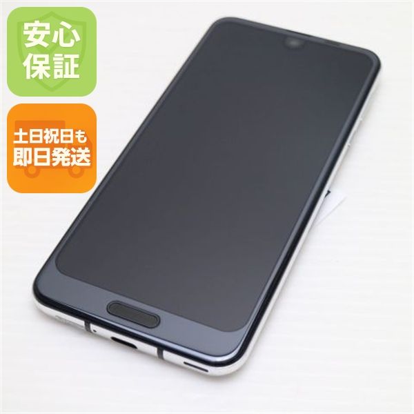 �¿��ݾ� Ķ���� 706SH AQUOS R2 �֥�å� ���� �����