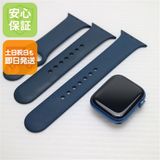 �¿��ݾ� Ķ���� Apple Watch Series7 41mm Cellular �֥롼