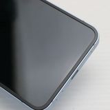�¿��ݾ� Ķ���� SIM�ե꡼ Galaxy Z Flip6 256GB �֥롼