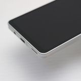 ¿ݾ Ʊ SH-54B AQUOS sense6 С 