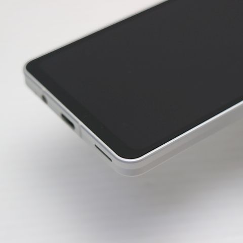 ¿ݾ Ʊ SH-54B AQUOS sense6 С 