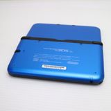 �¿��ݾ��� ���� �˥�ƥ�ɡ�3DS LL �֥롼  �������