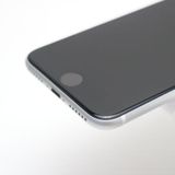 �¿��ݾ� ����Ʊ�� SIM�ե꡼ iPhone SE ��2���� 64GB �ۥ磻�� �����