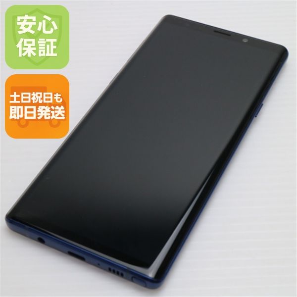 ¿ݾ Ʊ SCV40 Galaxy Note9 ֥롼  