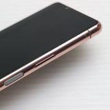 ¿ݾ Ʊ Xperia 5 III SOG05 ԥ 