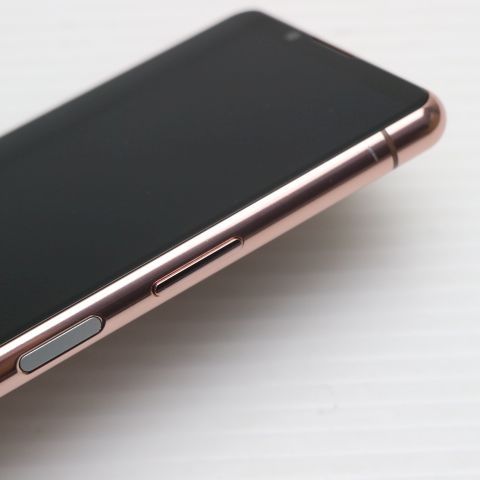¿ݾ Ʊ Xperia 5 III SOG05 ԥ 