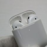 �¿��ݾ� ���� Airpods ��2���� �ۥ磻��