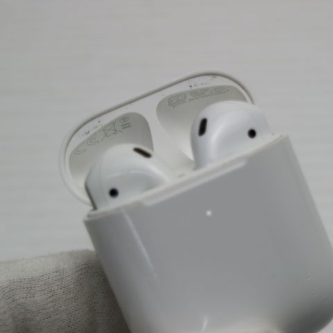 �¿��ݾ� ���� Airpods ��2���� �ۥ磻��