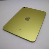 ¿ݾ Ʊ iPad 10 Wi-Fi 256GB 