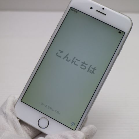 �¿��ݾ��� ���� au iPhone6 16GB ����С� ����� �������