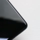 ¿ݾ Ʊ Galaxy A23 5G SCG18 ֥å