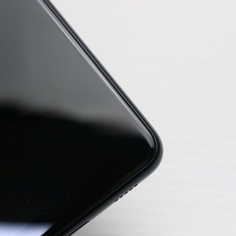 ¿ݾ Ʊ Galaxy A23 5G SCG18 ֥å