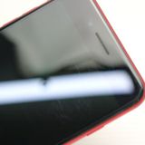 ¿ݾ  SIMե꡼ iPhone8 PLUS 64GB å  