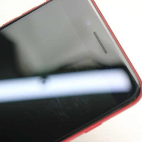 ¿ݾ  SIMե꡼ iPhone8 PLUS 64GB å  