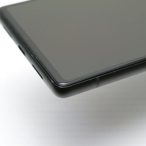 Ķ���� SIM�ե꡼ Google Pixel 6 128GB ���ȡ��ߡ��֥�å� �����