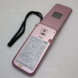 �¿��ݾ� ����Ʊ�� F-01M  �ԥ� ���饱�� �����