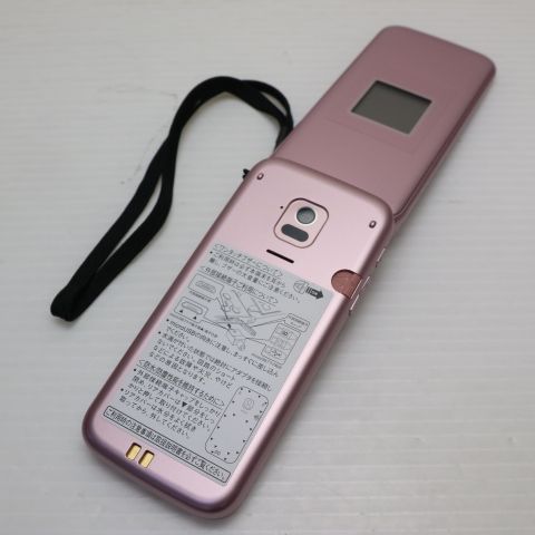�¿��ݾ� ����Ʊ�� F-01M  �ԥ� ���饱�� �����