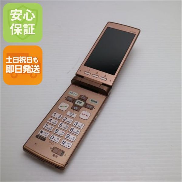 �¿��ݾ��� ���� au KYF32 ���󤿤󥱡����� �ԥ�  �������