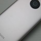 �¿��ݾ� Ķ���� AQUOS sense7 SHG10 �饤�ȥ��åѡ�