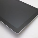 �¿��ݾ� ���� Surface Go 64GB 4GB WiFi ����С�
