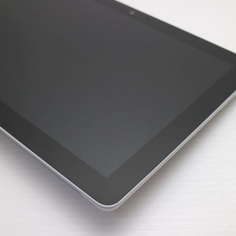 �¿��ݾ� ���� Surface Go 64GB 4GB WiFi ����С�
