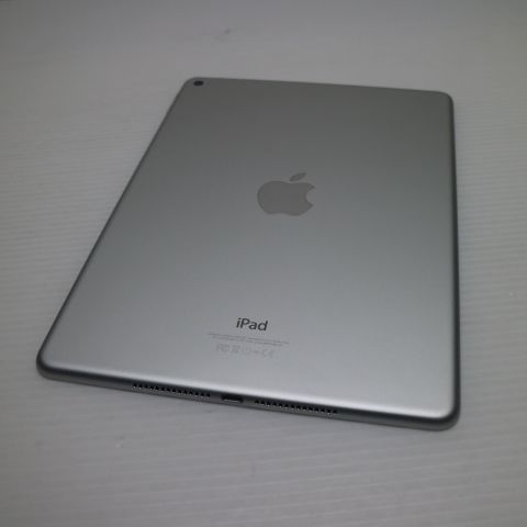 ��� iPad Air 2 Wi-Fi 32GB ����С�  �������