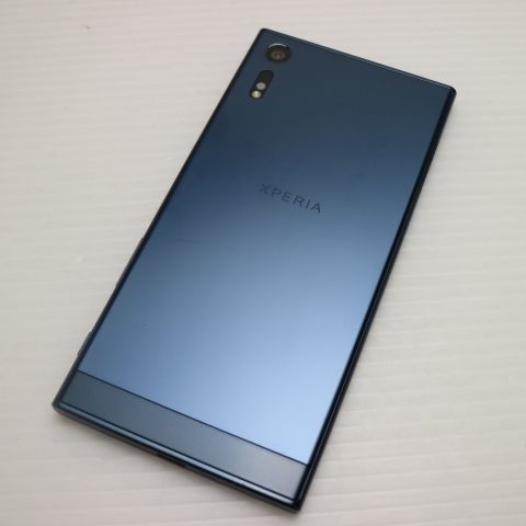¿ݾ Ƚ Ķ 601SO Xperia XZ ե쥹ȥ֥롼  