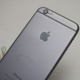 �¿��ݾ��� Ķ���� au iPhone6 16GB ���ڡ������쥤 ����� �������