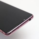 ¿ݾ  SO-52A Xperia 5 II ԥ SONY ¨ȯ ȯ
