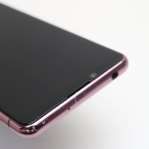 ¿ݾ  SO-52A Xperia 5 II ԥ SONY ¨ȯ ȯ