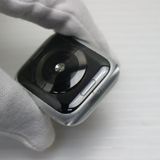 ¿ݾ  Apple Watch series4 40mm GPSǥ С