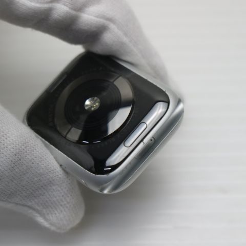 ¿ݾ  Apple Watch series4 40mm GPSǥ С