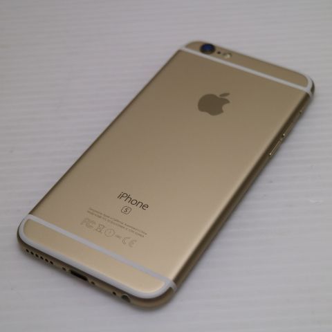 �¿��ݾ��� Ķ���� SIM�ե꡼ iPhone6S 64GB ������� ����� �������