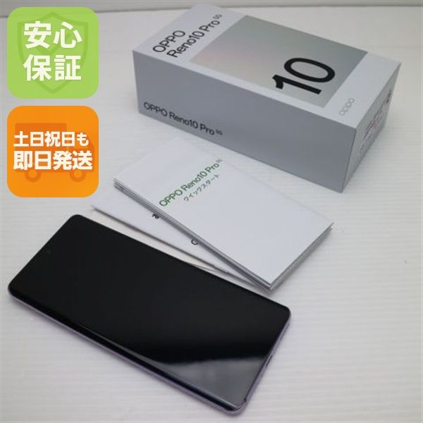 �¿��ݾ� Ķ���� SIM�ե꡼ OPPO Reno10 Pro 5G �ѡ��ץ�