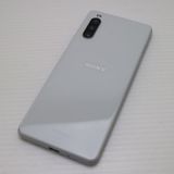 ¿ݾ Ķ Xperia 10 III SOG04 ۥ磻 