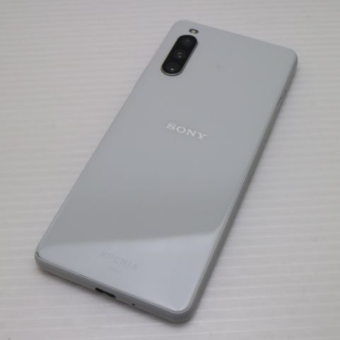 ¿ݾ Ķ Xperia 10 III SOG04 ۥ磻 