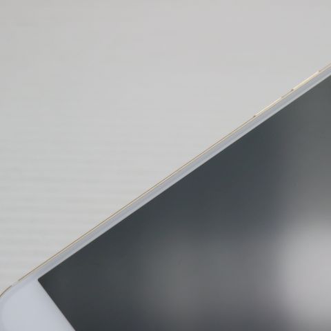�¿��ݾ� ���� SIM�ե꡼ iPhone6S 32GB  ������� �����