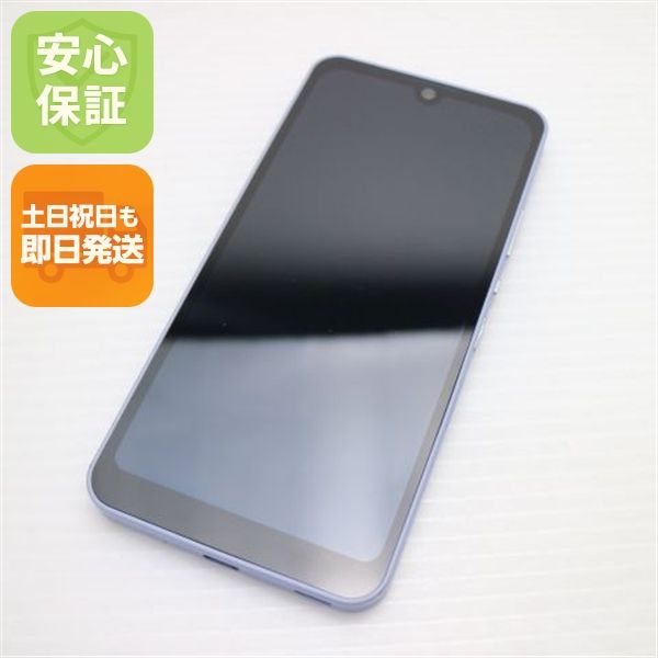 �¿��ݾ� Ķ���� AQUOS wish2 SH-51C �֥롼